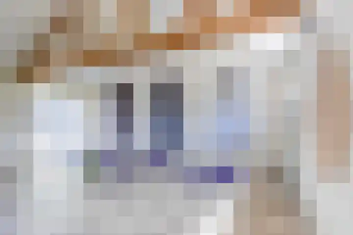Veluwsedijk 4 Oene thumbnail 48