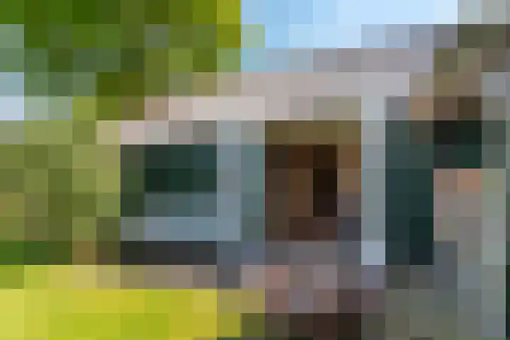 Veluwsedijk 4 Oene thumbnail 49
