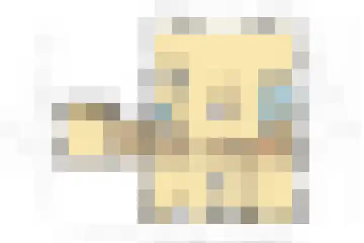 Veluwsedijk 4 Oene thumbnail 53