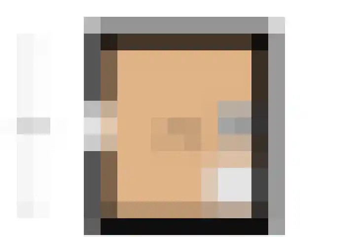 Veluwsedijk 4 Oene thumbnail 55