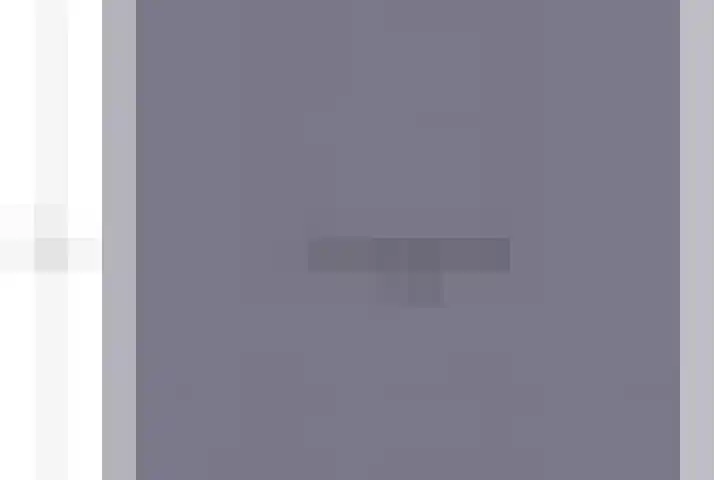 Veluwsedijk 4 Oene thumbnail 58