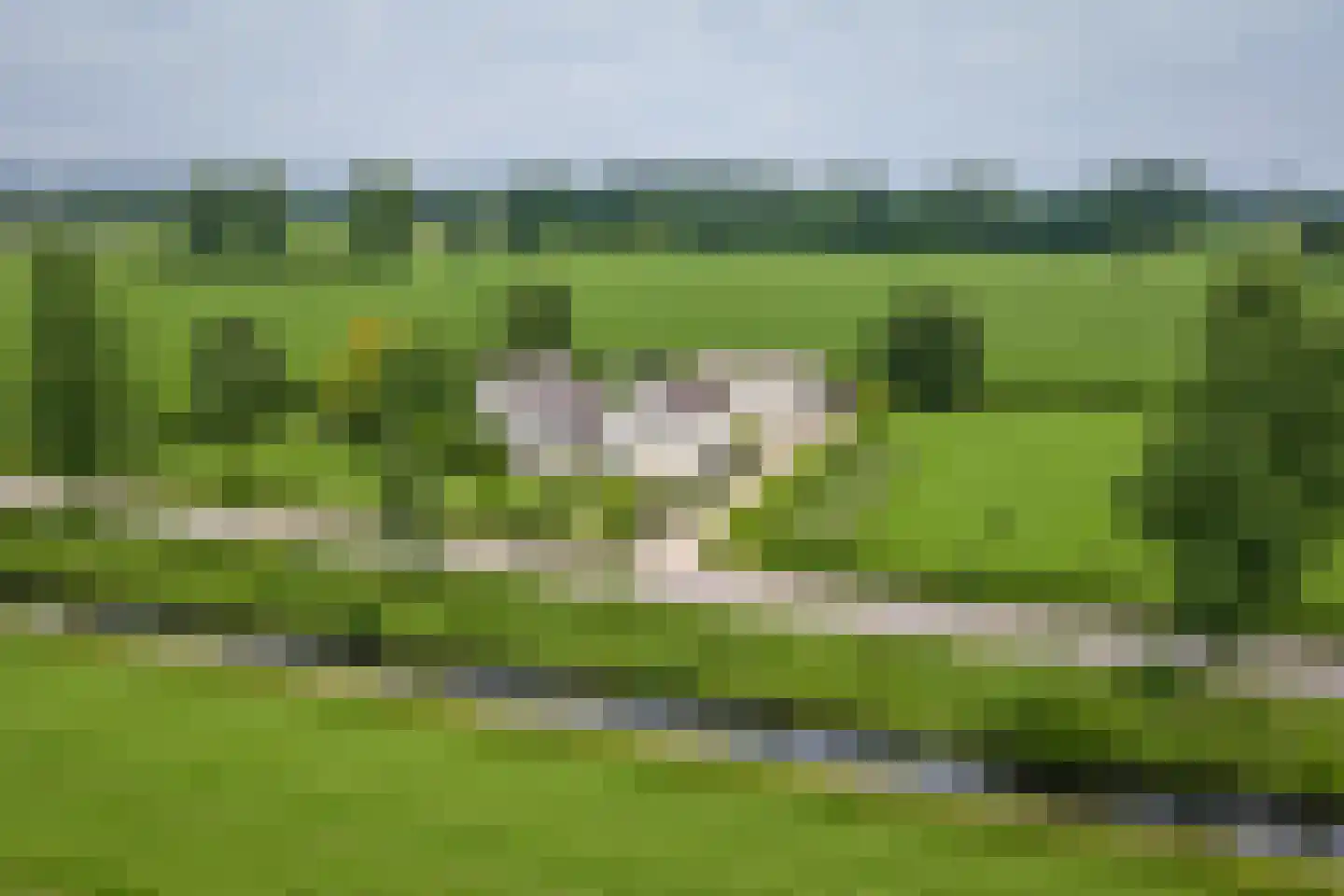 Veluwsedijk 5 Nijbroek