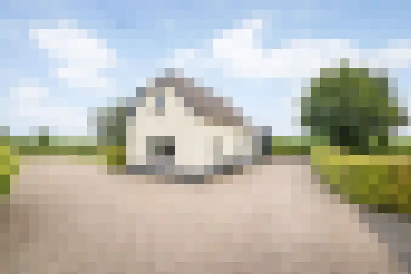 Veluwsedijk 5 Nijbroek thumbnail 31