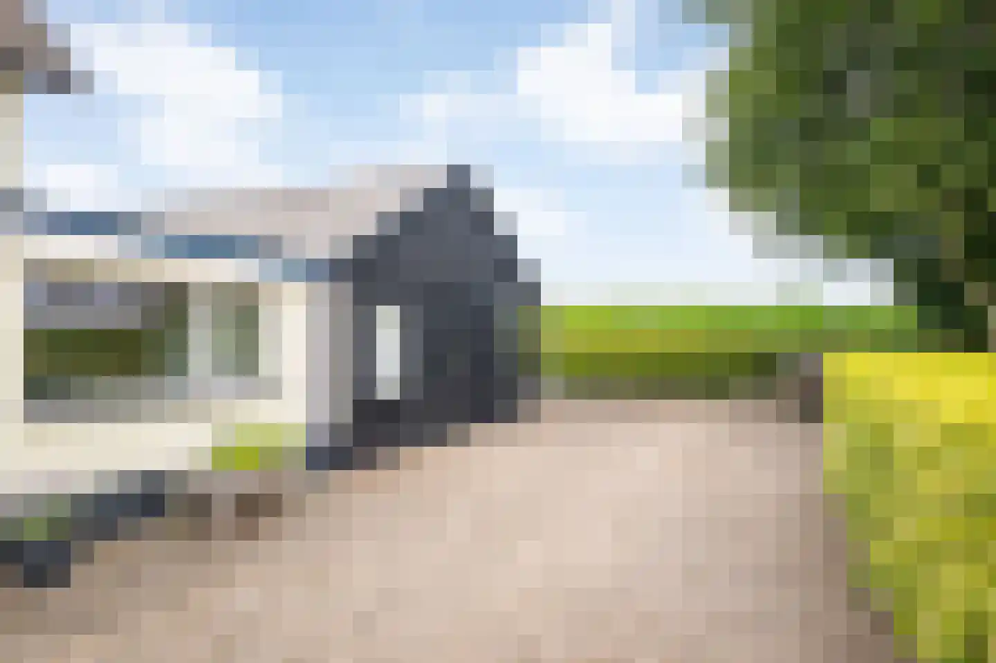 Veluwsedijk 5 Nijbroek thumbnail 32
