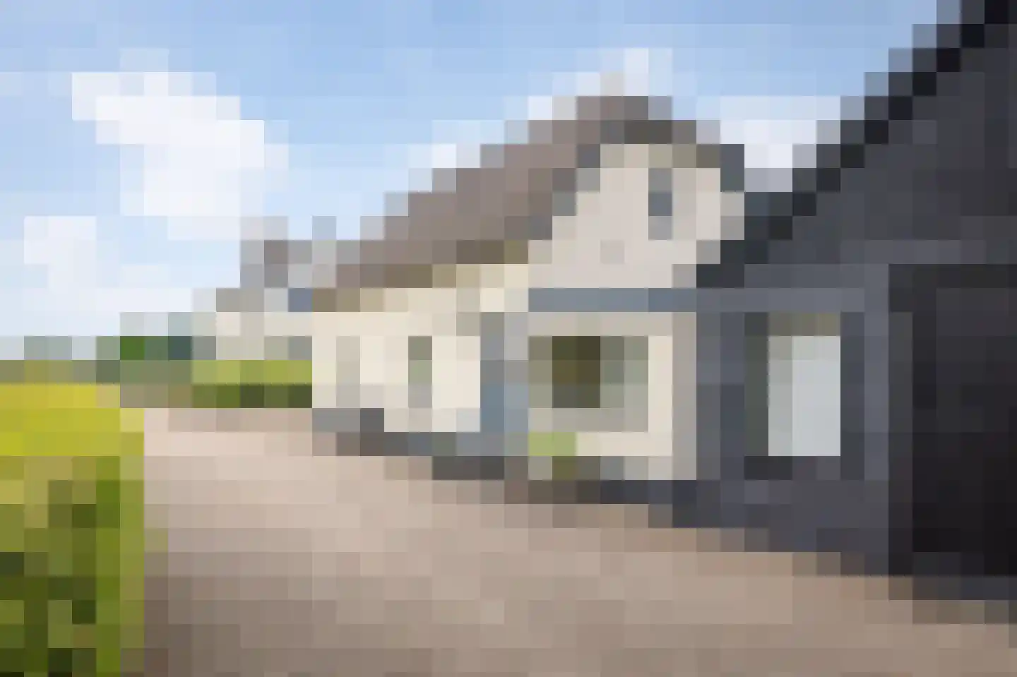 Veluwsedijk 5 Nijbroek thumbnail 33