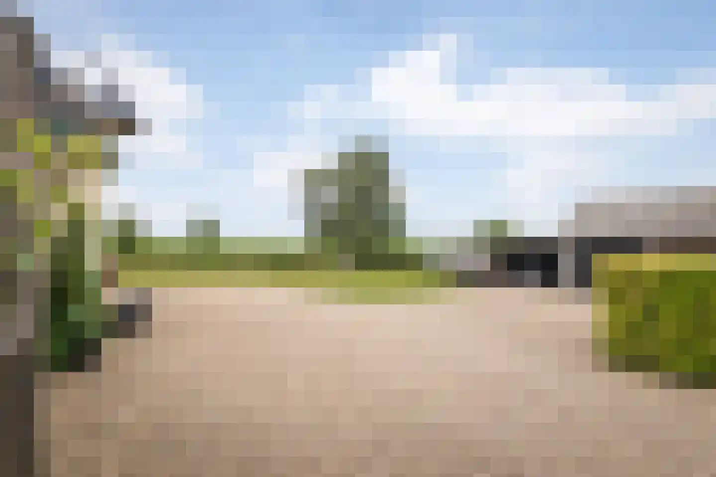 Veluwsedijk 5 Nijbroek thumbnail 40