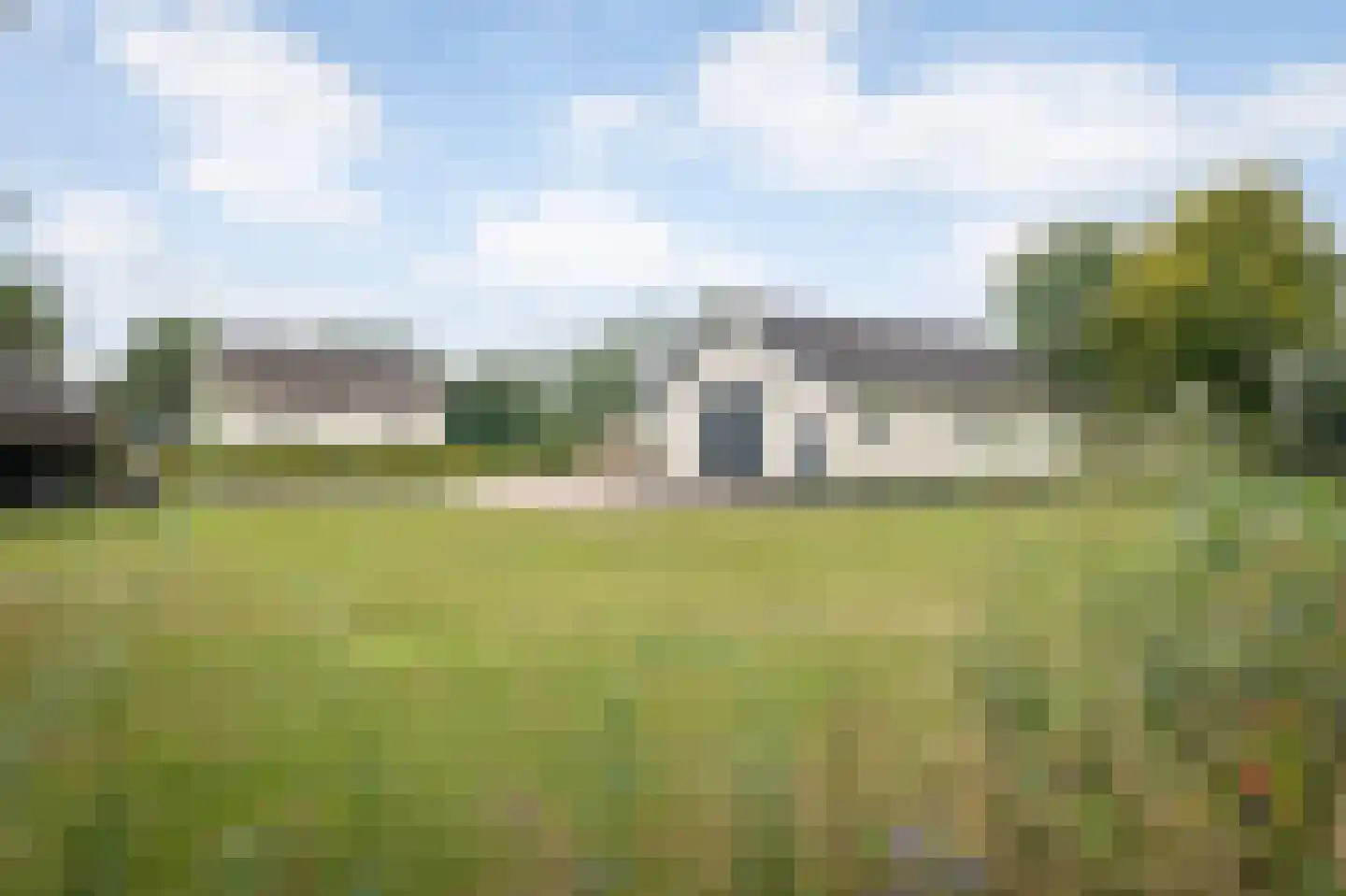 Veluwsedijk 5 Nijbroek thumbnail 41