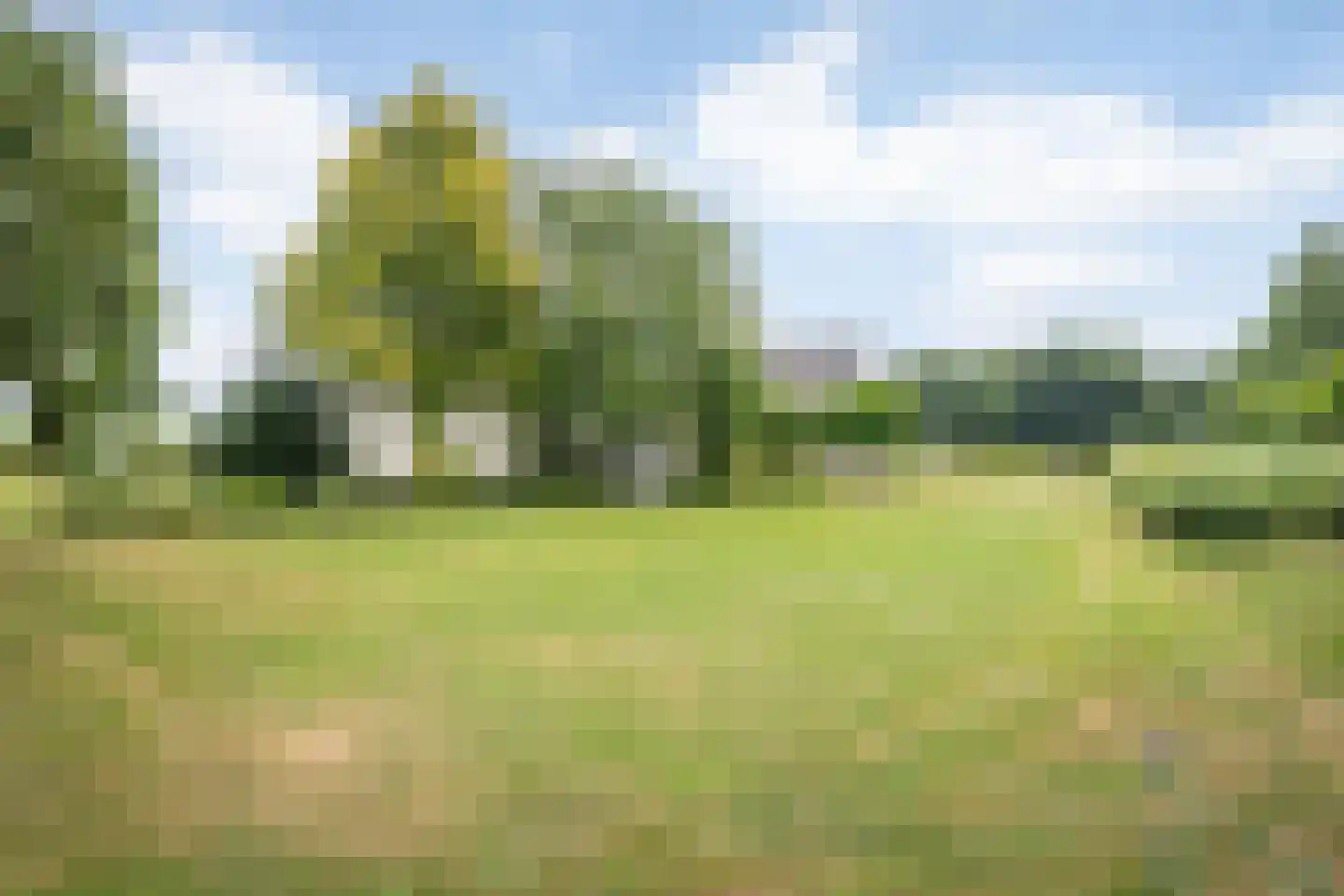 Veluwsedijk 5 Nijbroek thumbnail 42