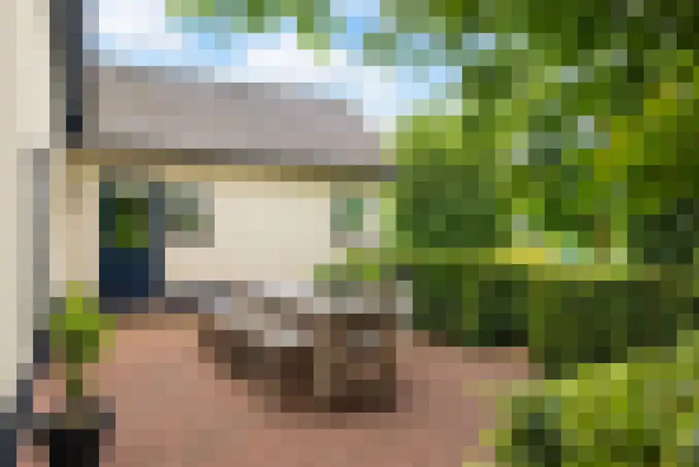 Veluwsedijk 5 Nijbroek thumbnail 45