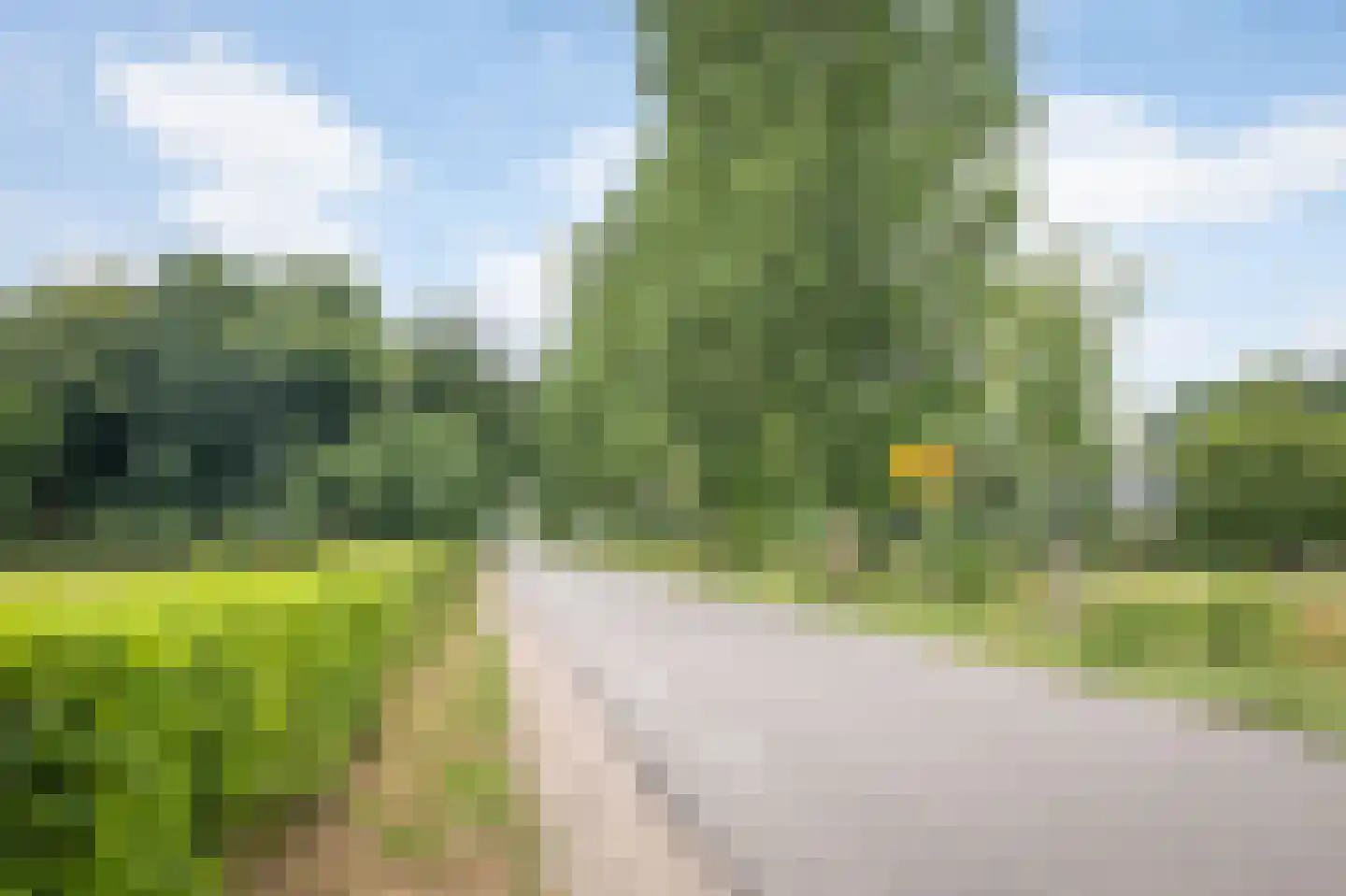 Veluwsedijk 5 Nijbroek thumbnail 52