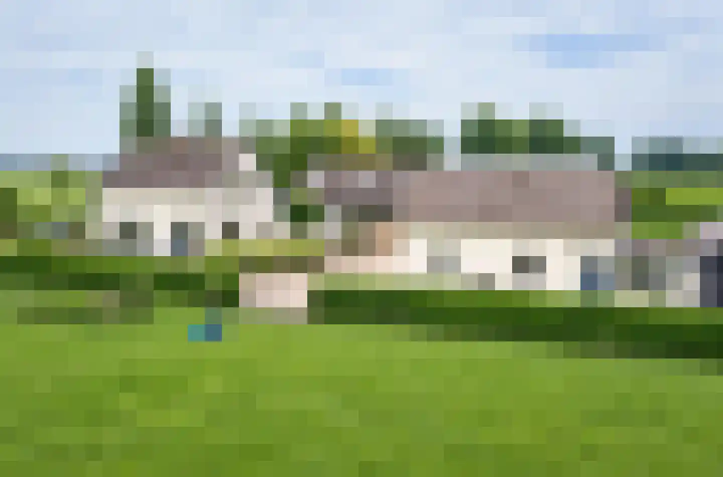 Veluwsedijk 5 Nijbroek thumbnail 7