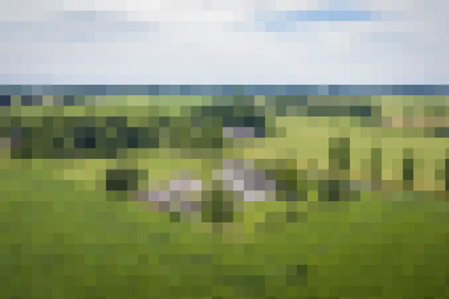 Veluwsedijk 5 Nijbroek thumbnail 8
