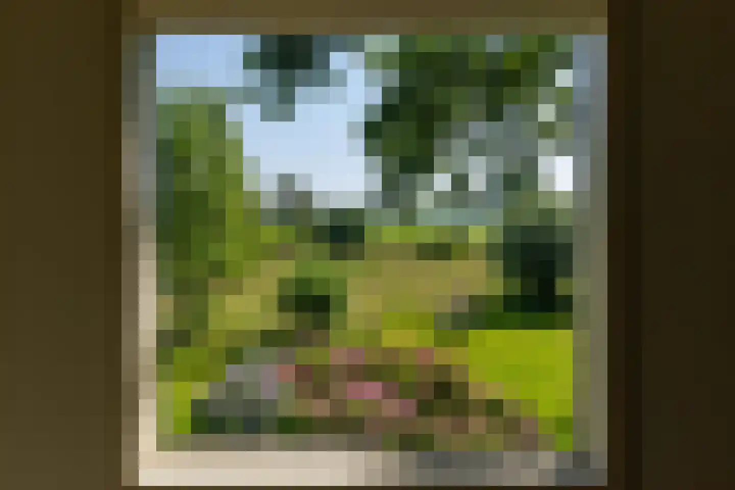 Veluwsedijk 9 Nijbroek thumbnail 21