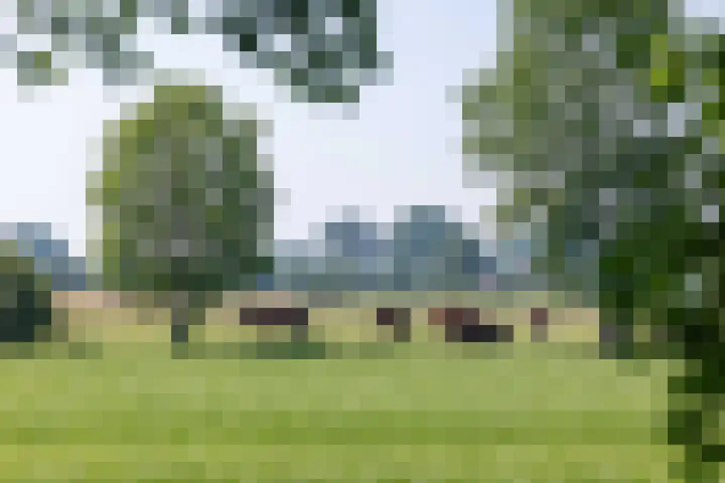 Veluwsedijk 9 Nijbroek thumbnail 29