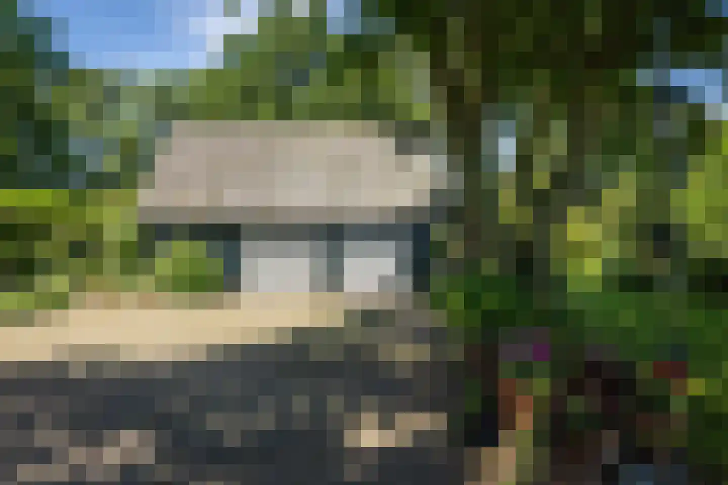 Veluwsedijk 9 Nijbroek thumbnail 30