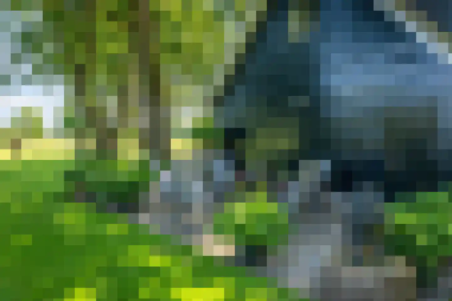 Veluwsedijk 9 Nijbroek thumbnail 31