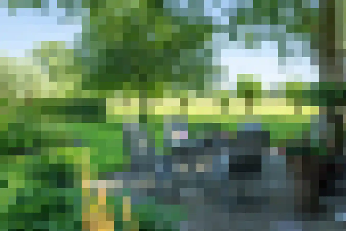 Veluwsedijk 9 Nijbroek thumbnail 32