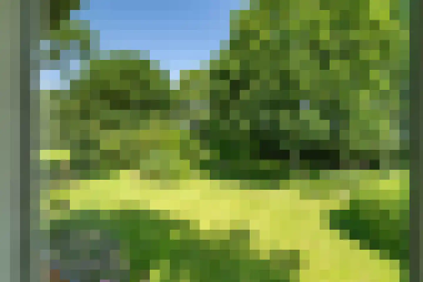 Veluwsedijk 9 Nijbroek thumbnail 34