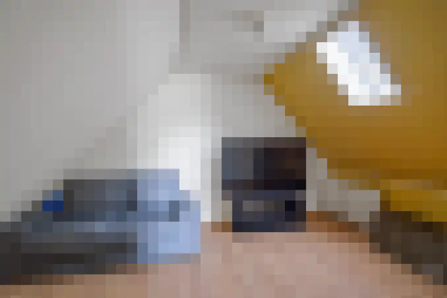 Veluwsedijk 9 Nijbroek thumbnail 35