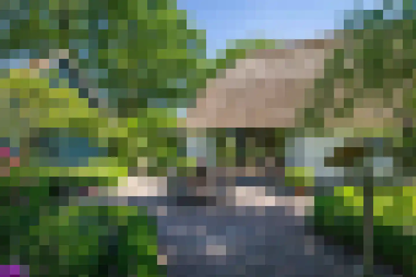 Veluwsedijk 9 Nijbroek thumbnail 37