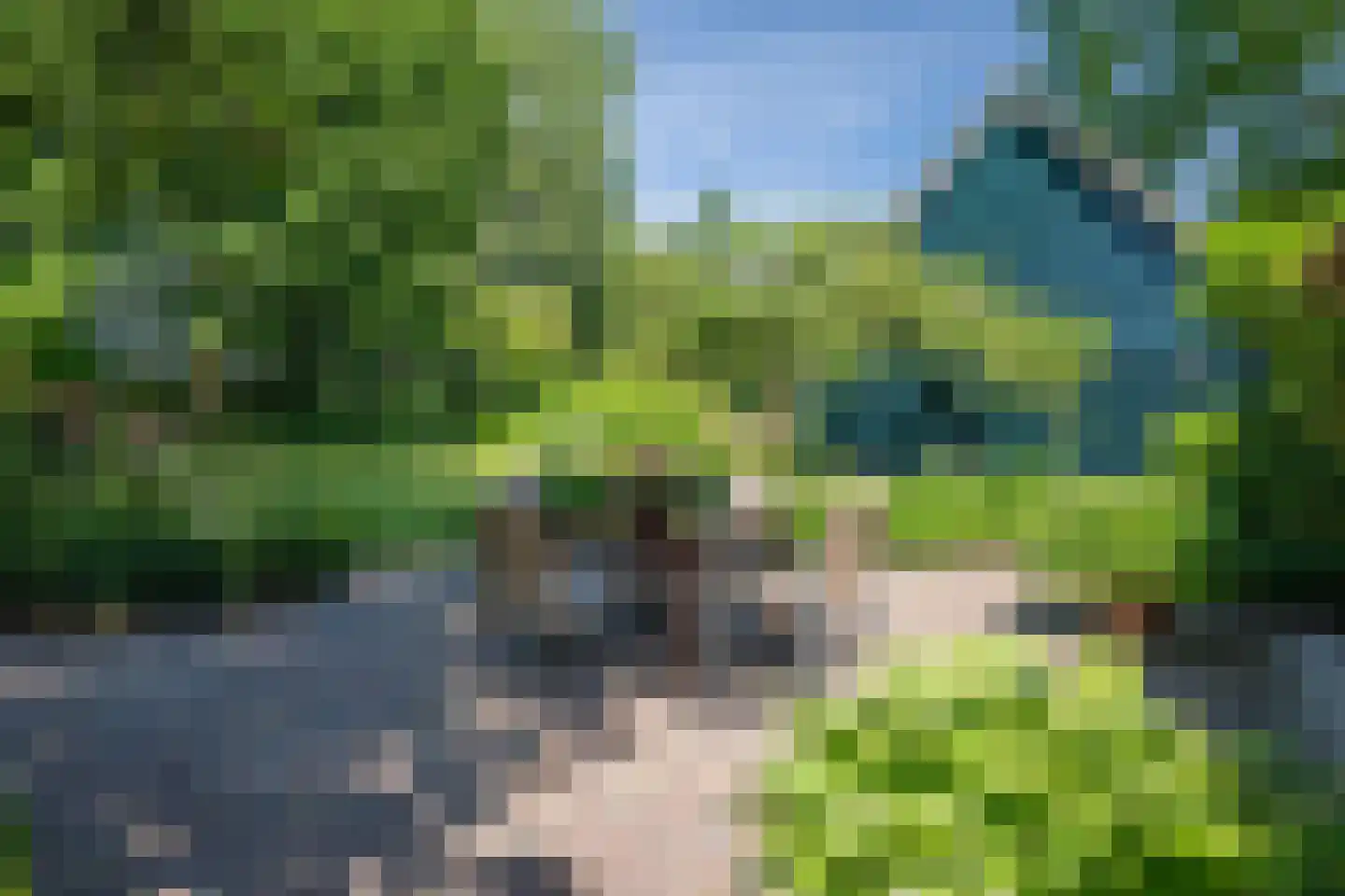 Veluwsedijk 9 Nijbroek thumbnail 38