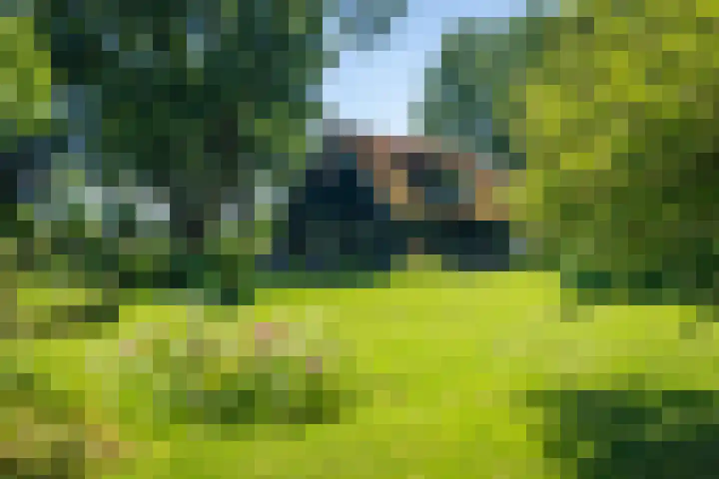 Veluwsedijk 9 Nijbroek thumbnail 45