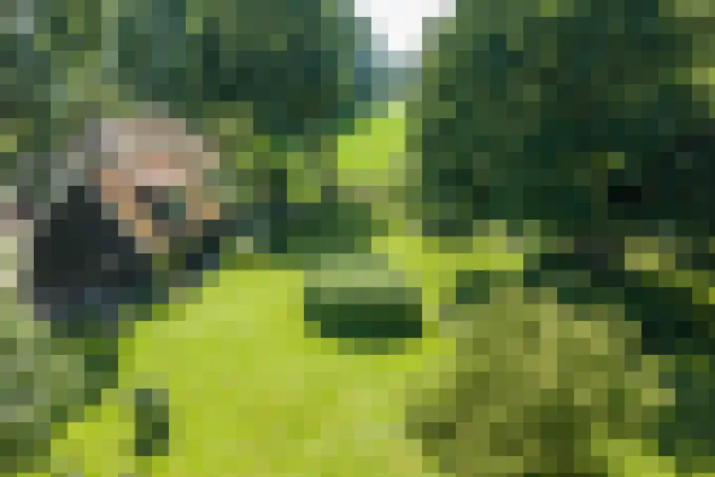 Veluwsedijk 9 Nijbroek thumbnail 46