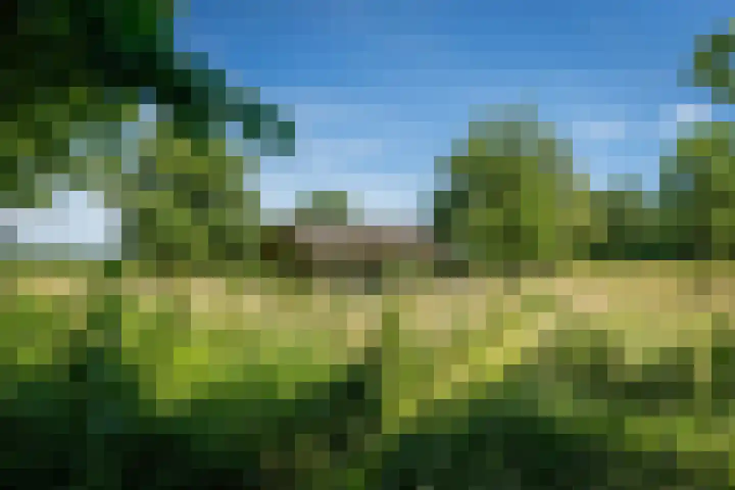 Veluwsedijk 9 Nijbroek thumbnail 52