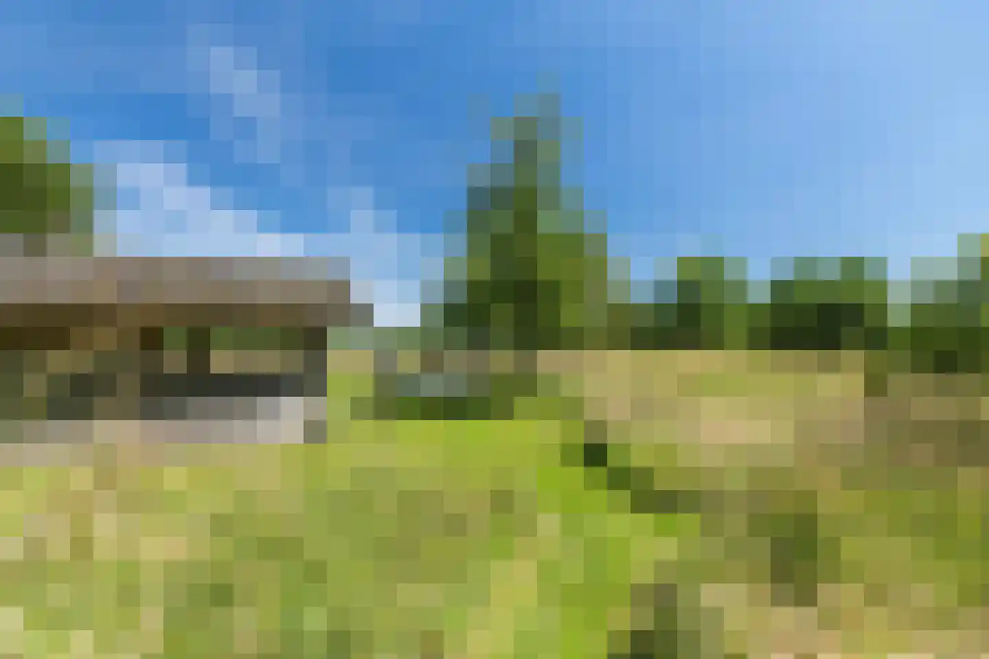 Veluwsedijk 9 Nijbroek thumbnail 53