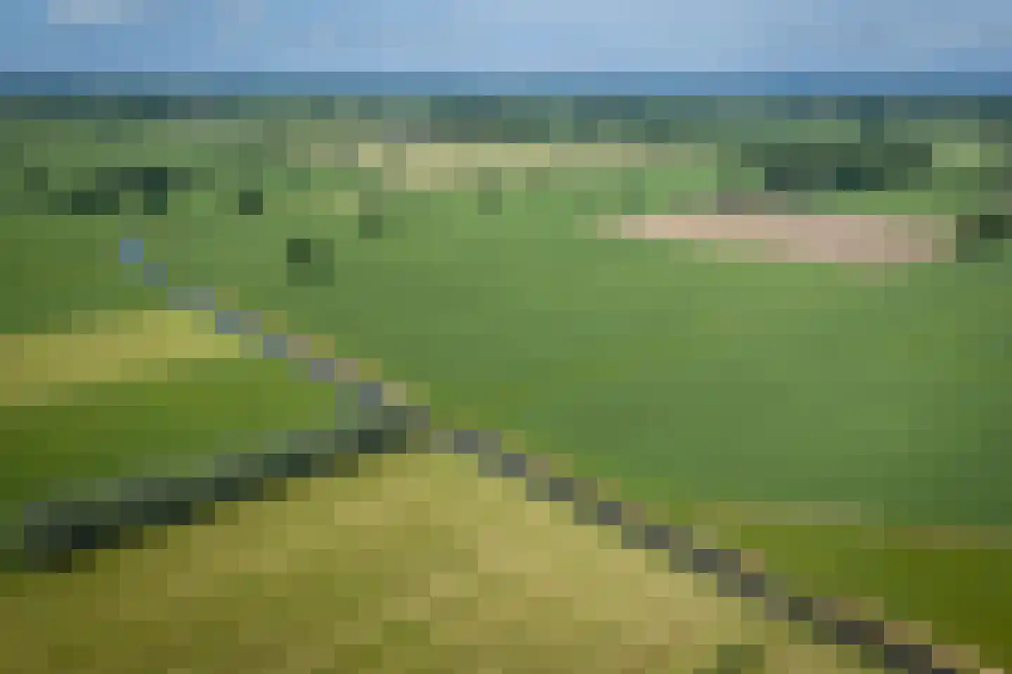 Veluwsedijk 9 Nijbroek thumbnail 67