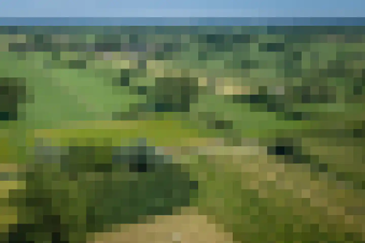 Veluwsedijk 9 Nijbroek thumbnail 68