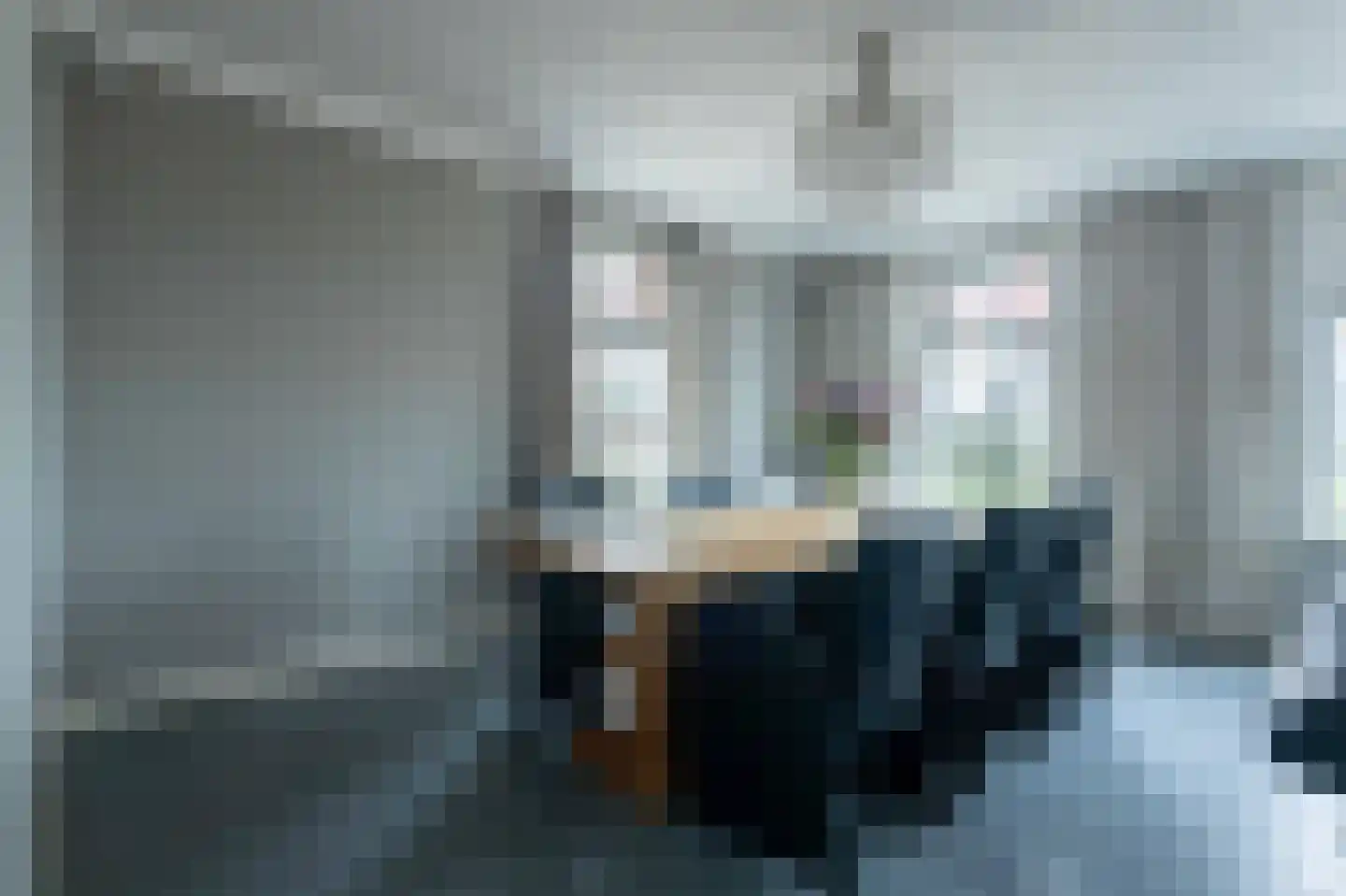 Veluwstraat 11 b Ewijk thumbnail 11