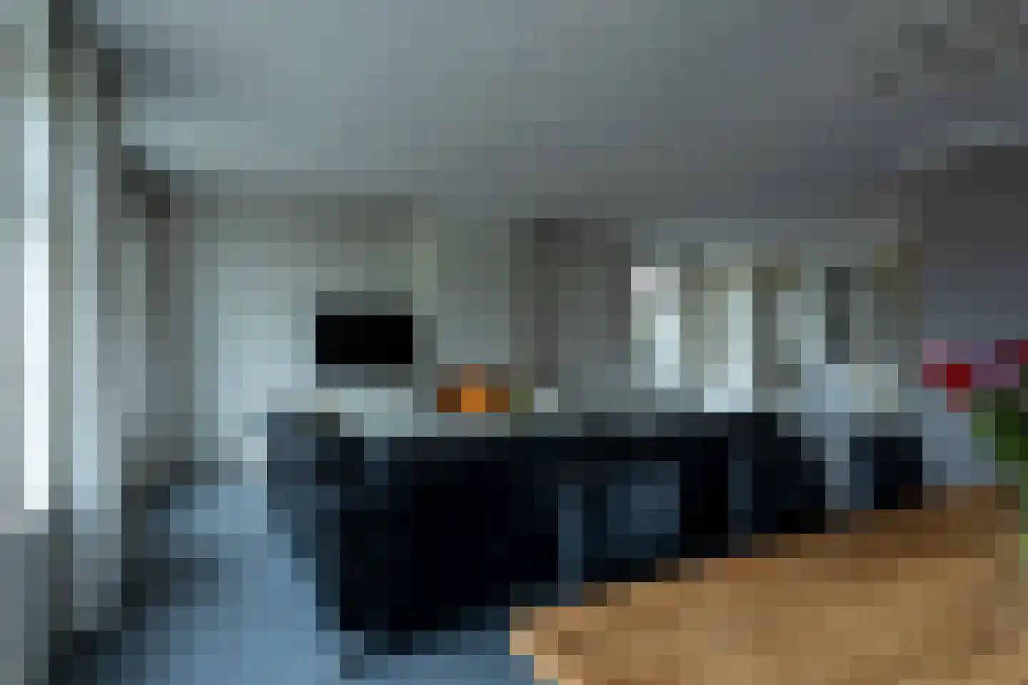 Veluwstraat 11 b Ewijk thumbnail 12