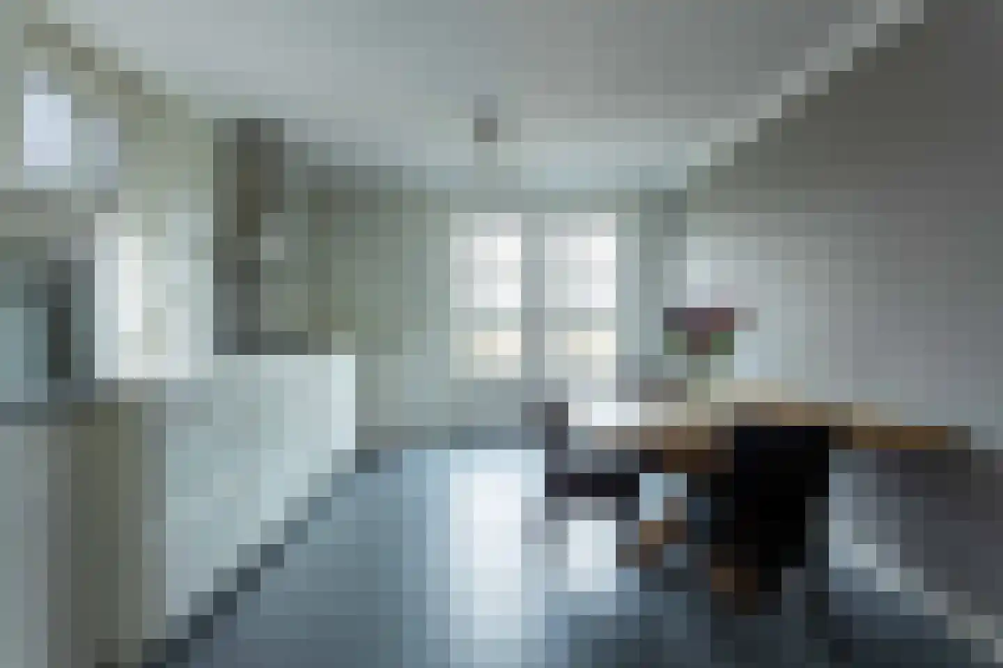 Veluwstraat 11 b Ewijk thumbnail 15