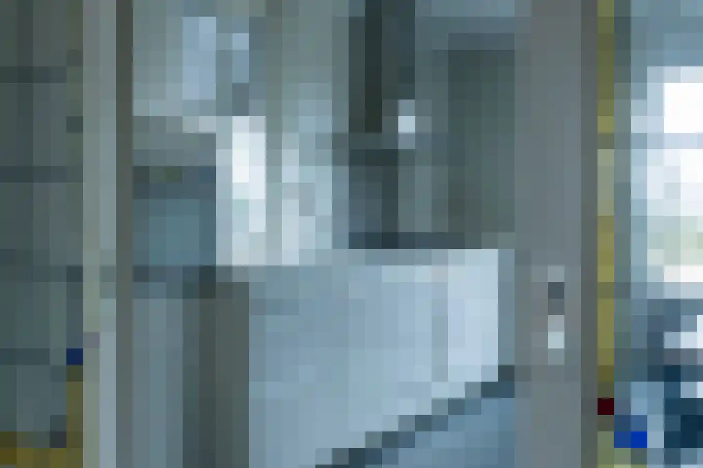 Veluwstraat 11 b Ewijk thumbnail 15