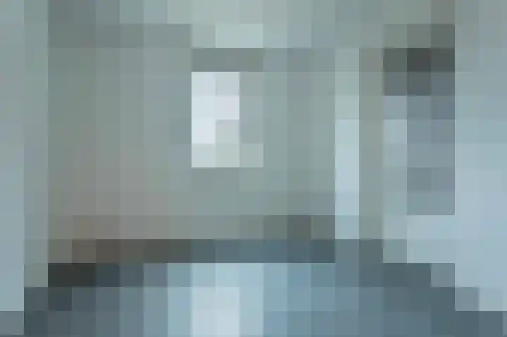 Veluwstraat 11 b Ewijk thumbnail 17