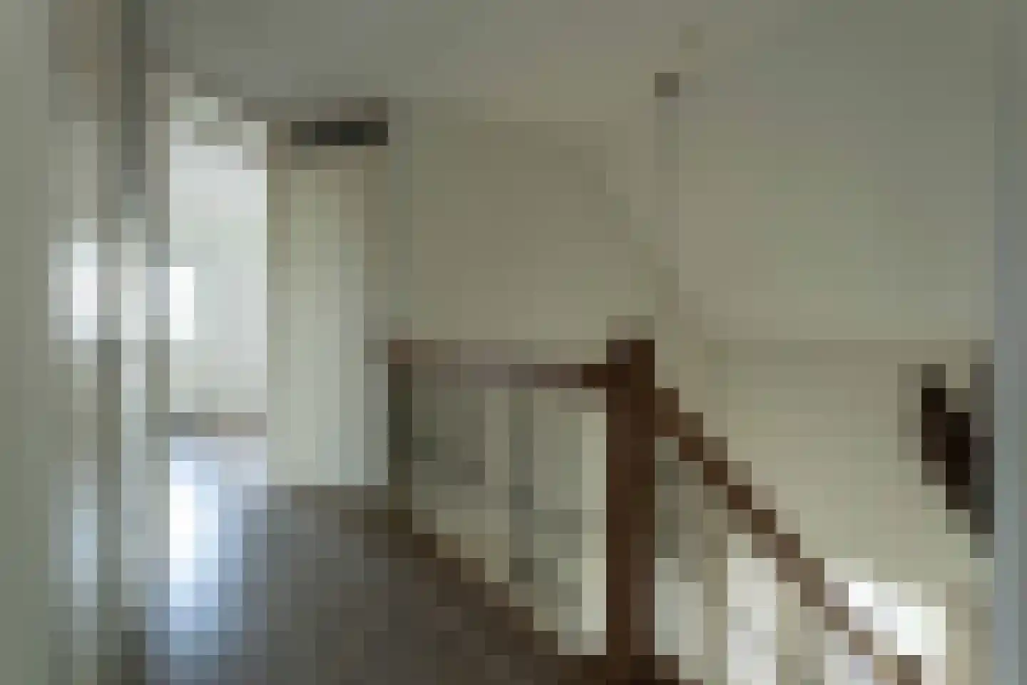 Veluwstraat 11 b Ewijk thumbnail 19