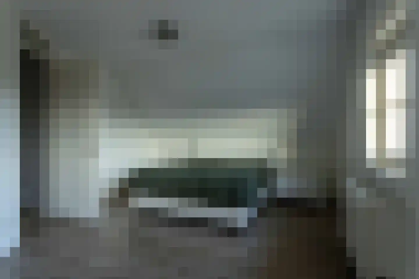 Veluwstraat 11 b Ewijk thumbnail 22