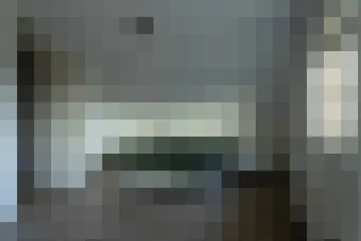 Veluwstraat 11 b Ewijk thumbnail 22