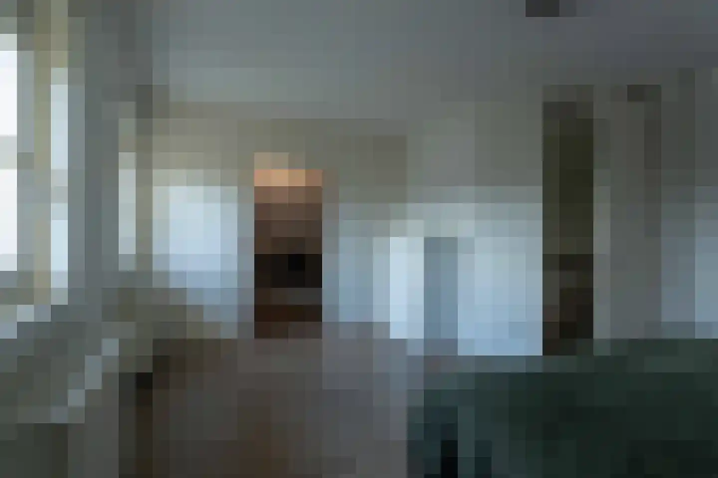 Veluwstraat 11 b Ewijk thumbnail 23
