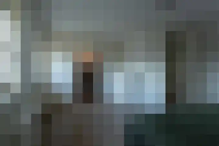 Veluwstraat 11 b Ewijk thumbnail 23