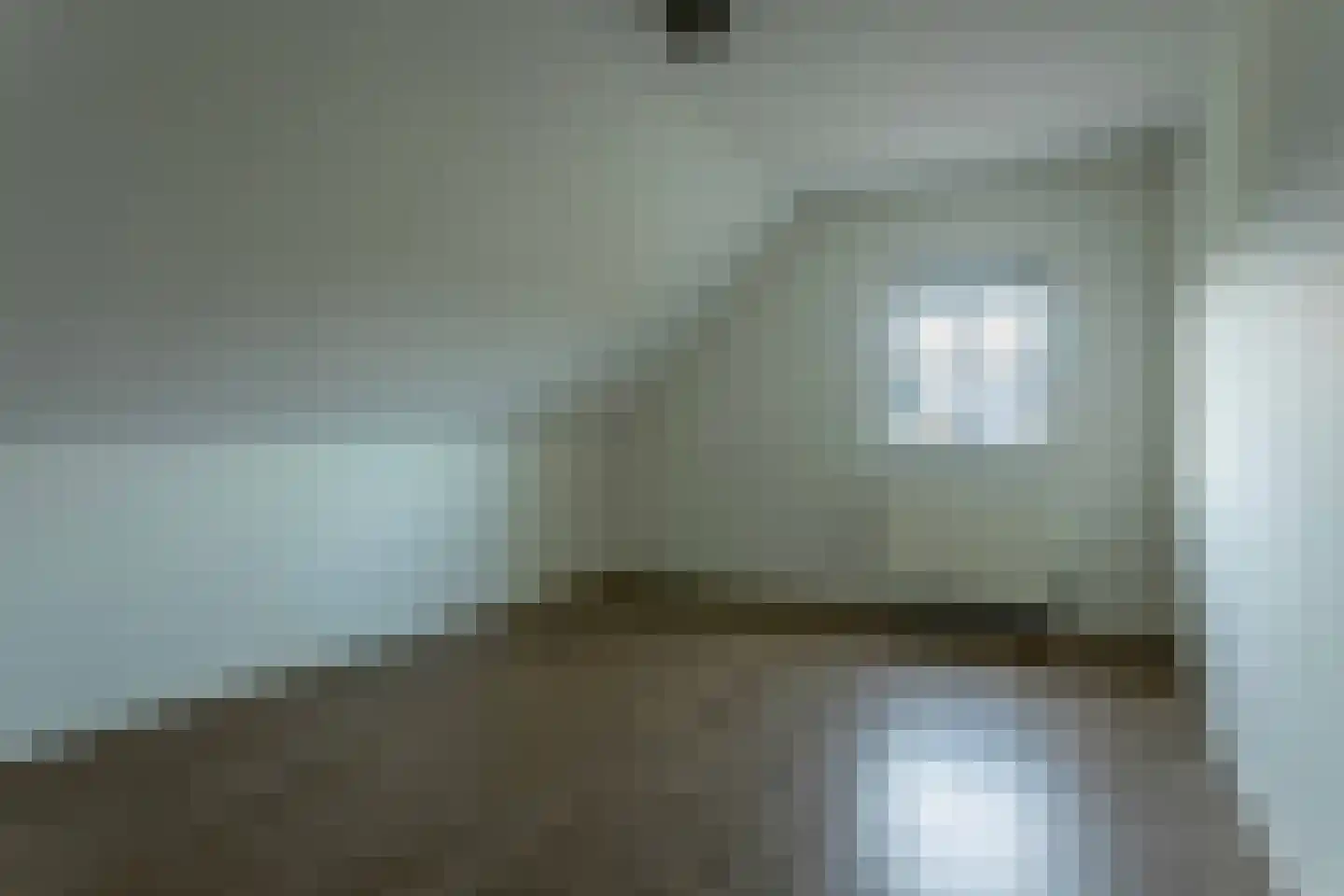 Veluwstraat 11 b Ewijk thumbnail 26