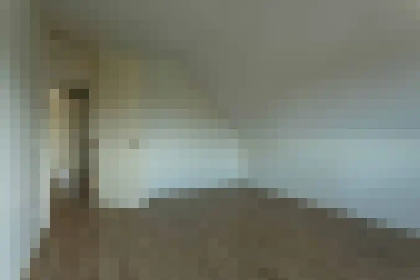 Veluwstraat 11 b Ewijk thumbnail 27
