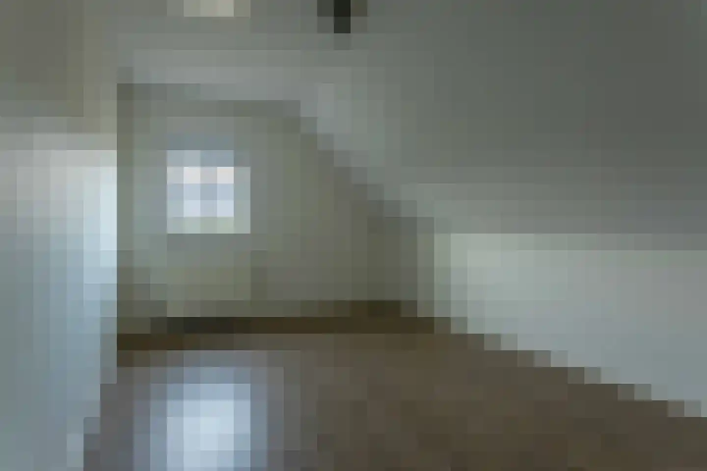 Veluwstraat 11 b Ewijk thumbnail 28