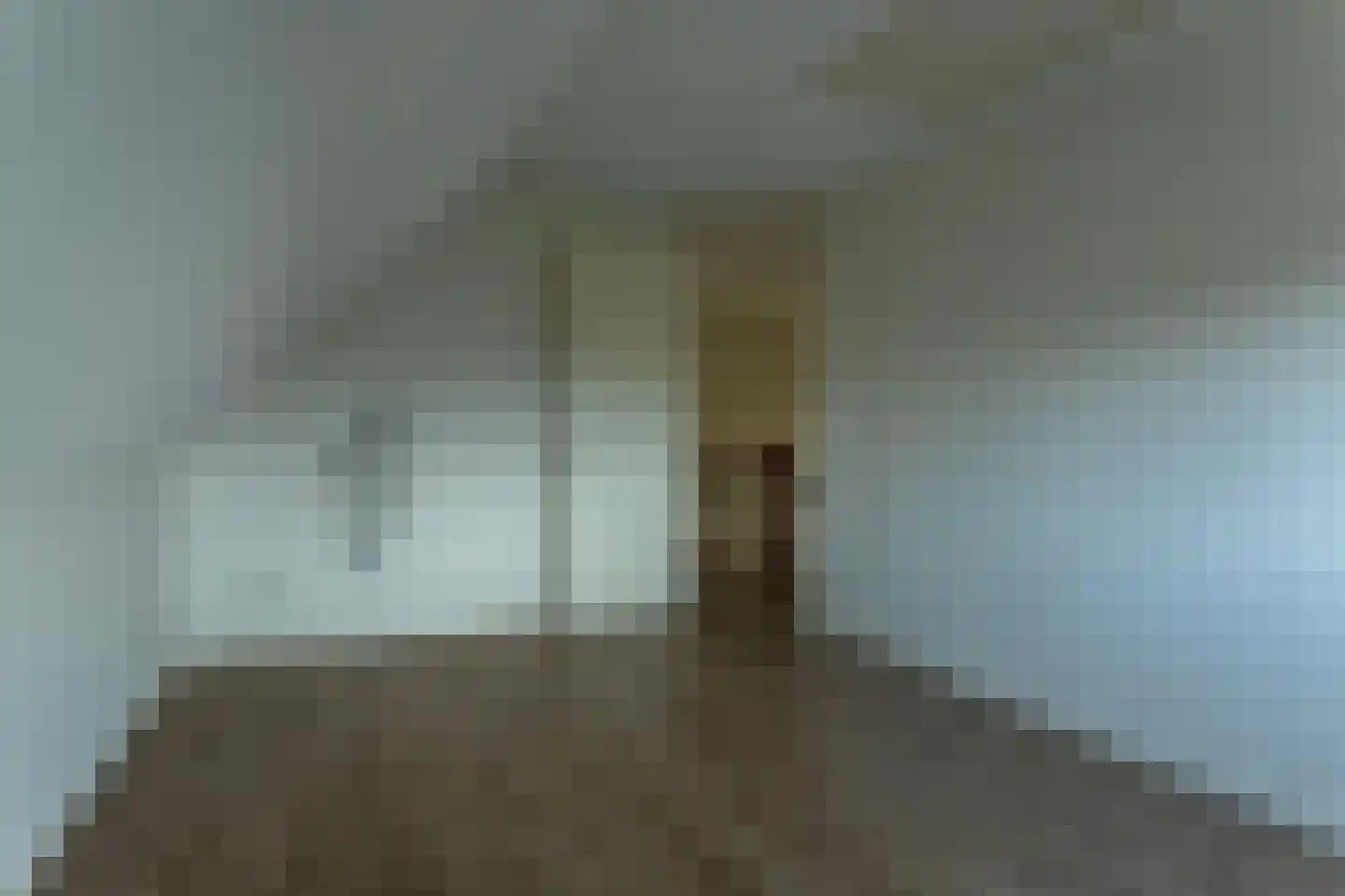Veluwstraat 11 b Ewijk thumbnail 29