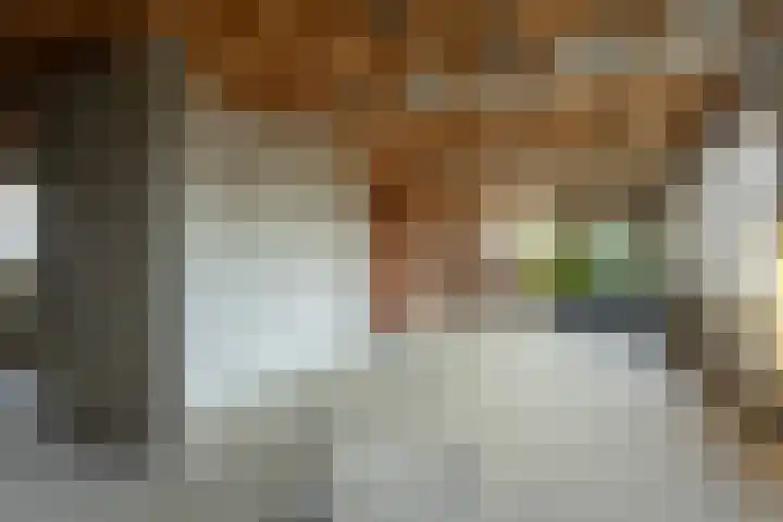 Veluwstraat 11 b Ewijk thumbnail 31