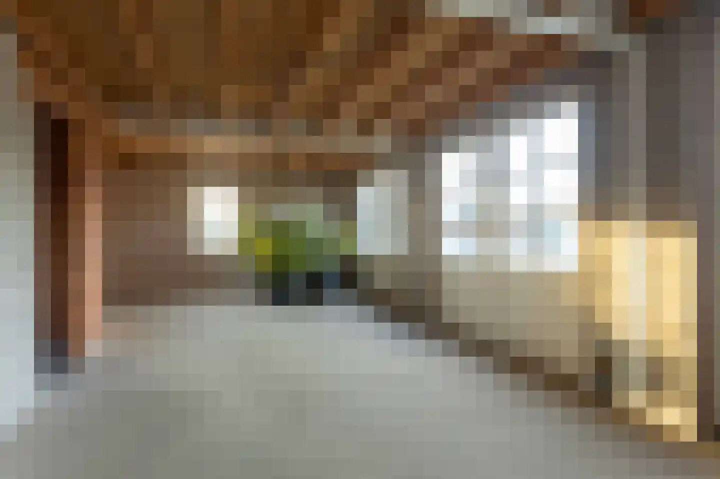 Veluwstraat 11 b Ewijk thumbnail 32