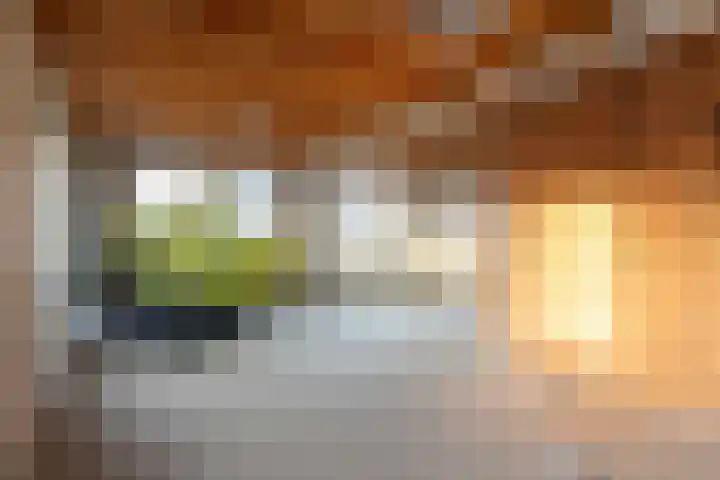 Veluwstraat 11 b Ewijk thumbnail 34