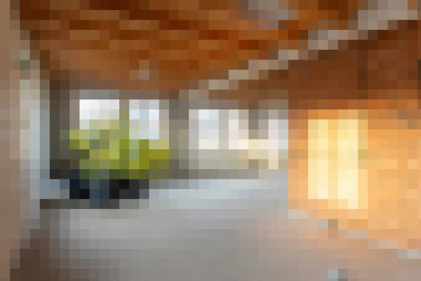 Veluwstraat 11 b Ewijk thumbnail 34