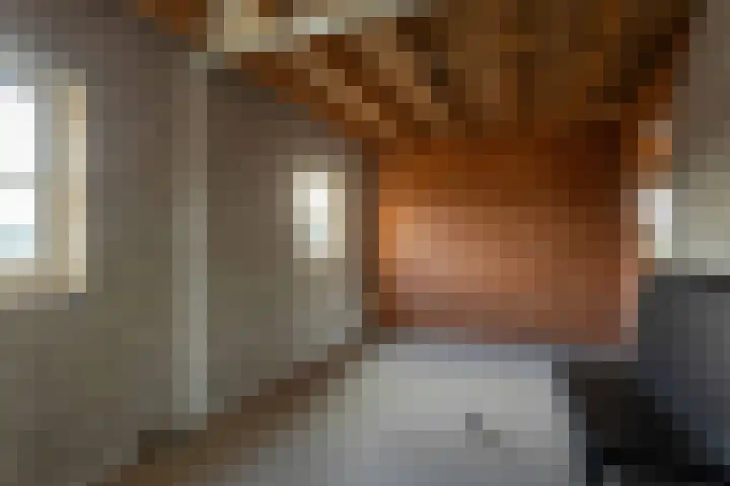 Veluwstraat 11 b Ewijk thumbnail 36